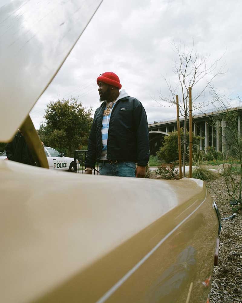 patta-conway-alochemist-lookbook
