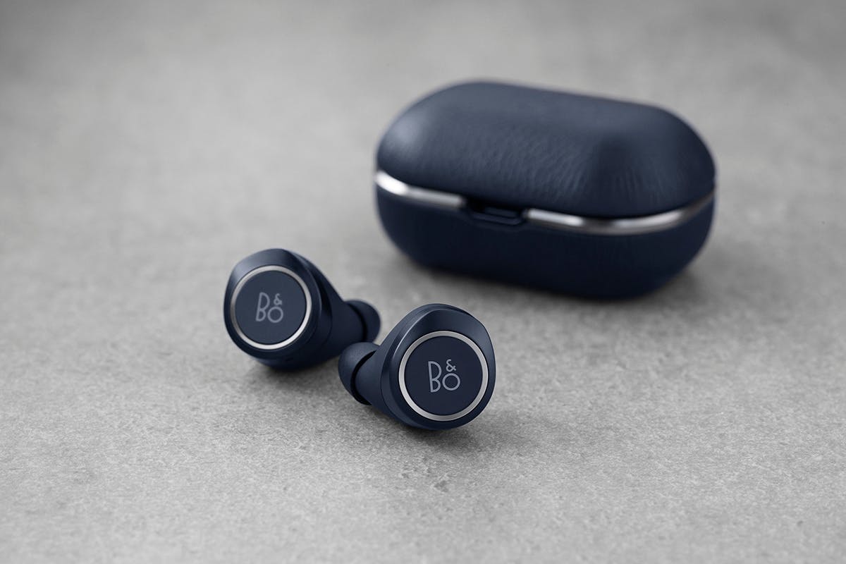 bang olufsen beoplay e8 2 0 bang & olufsen