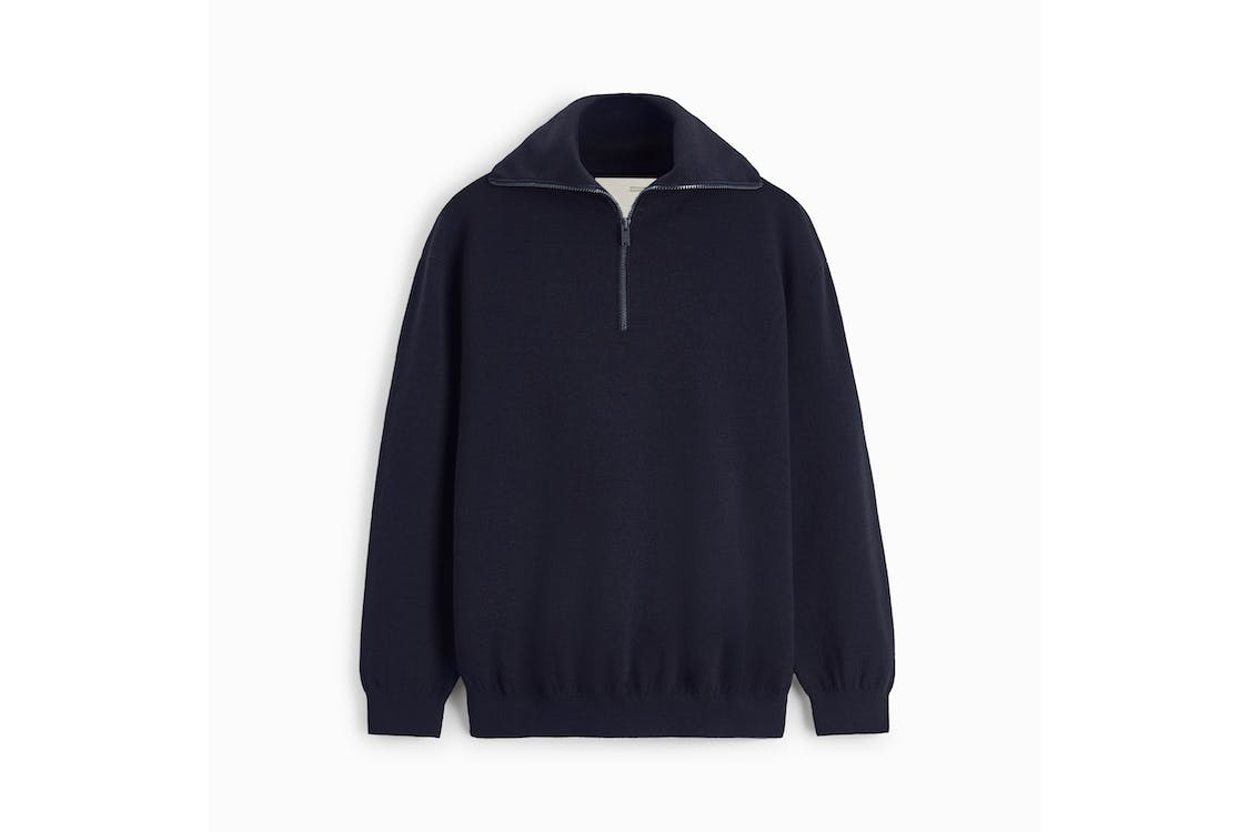 studio-nicholson-zara-collab-collection-man (21)