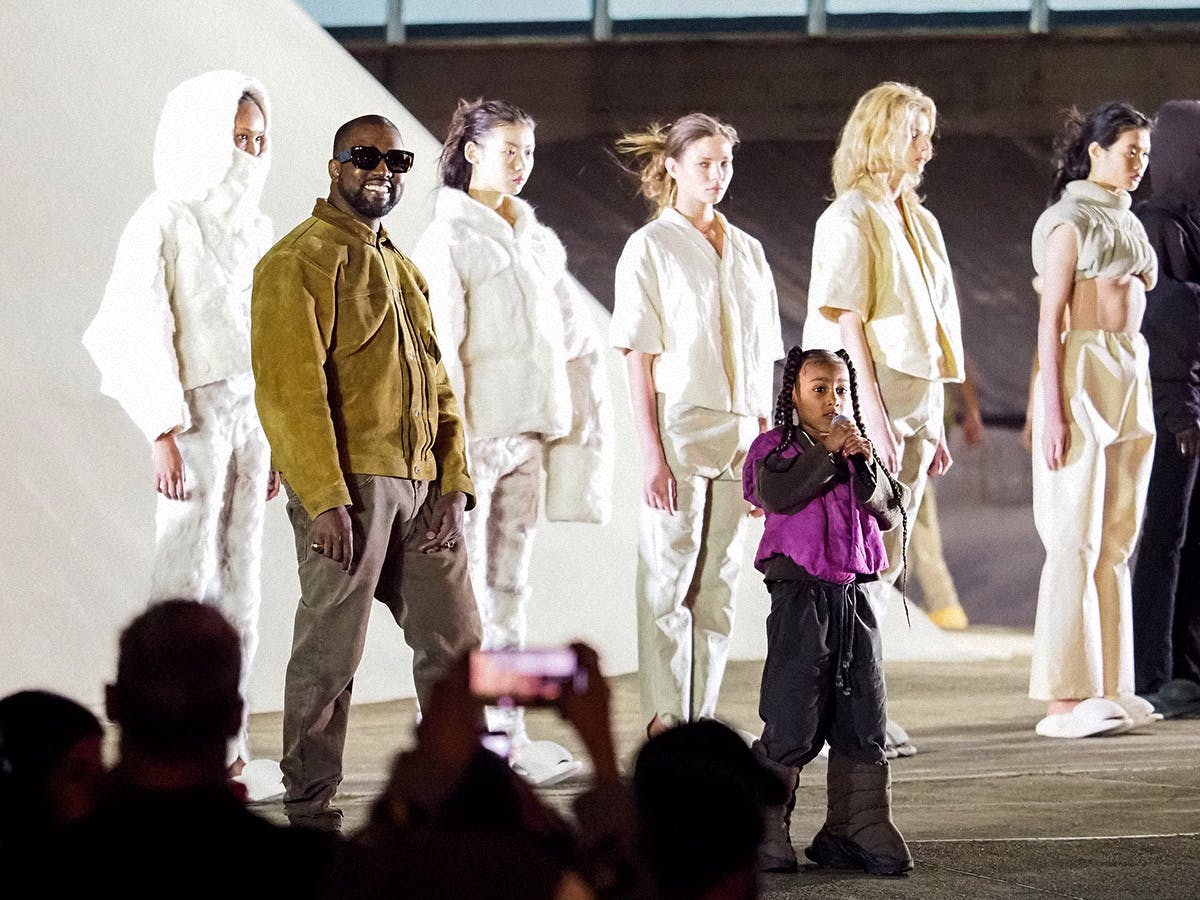 kanye-west-yeezy-season-8-paris-001