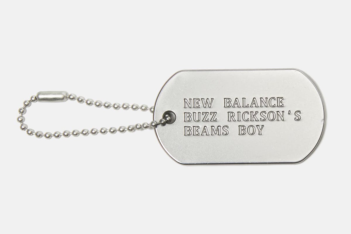 new-balance-327-japan-collabs- (4)