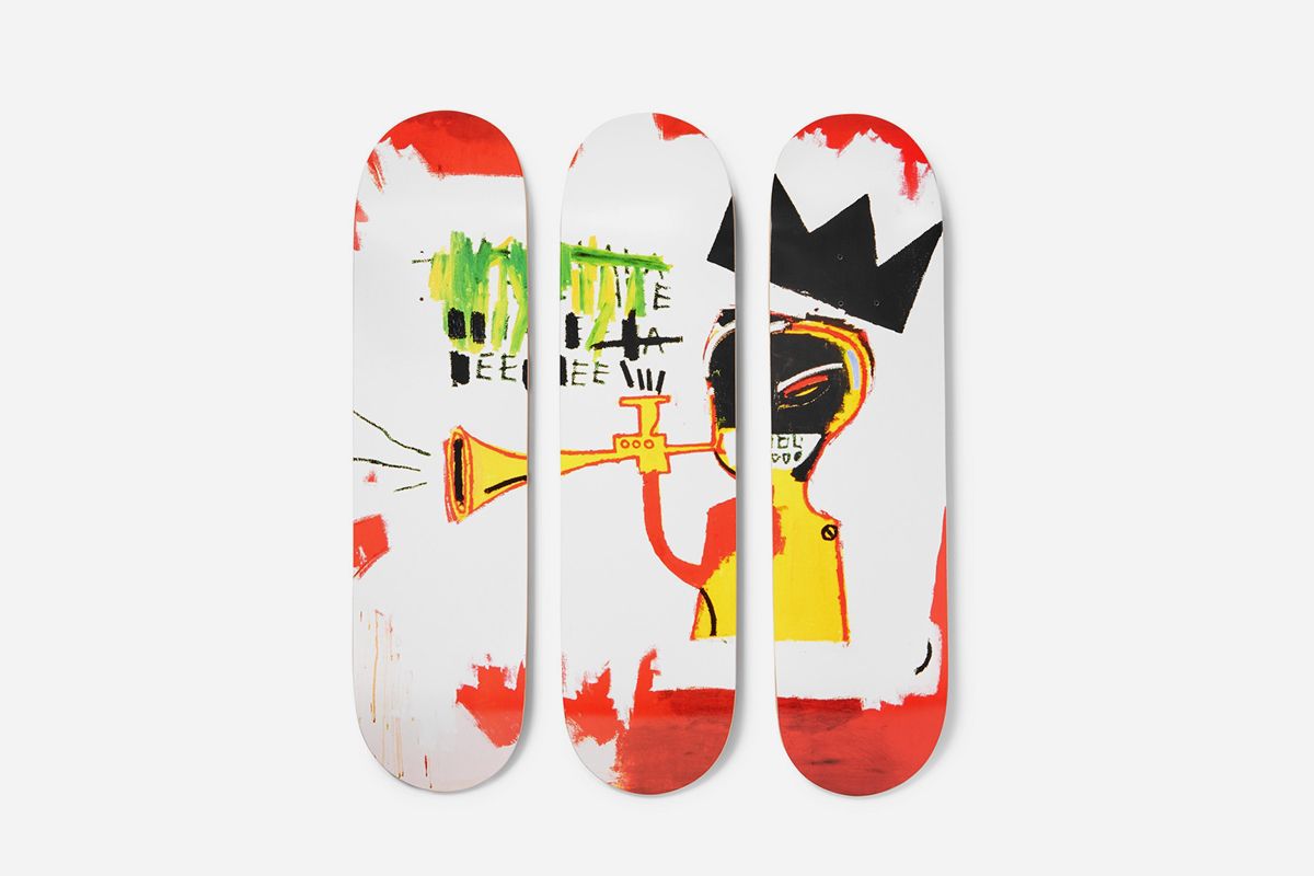 Image on Highsnobiety
