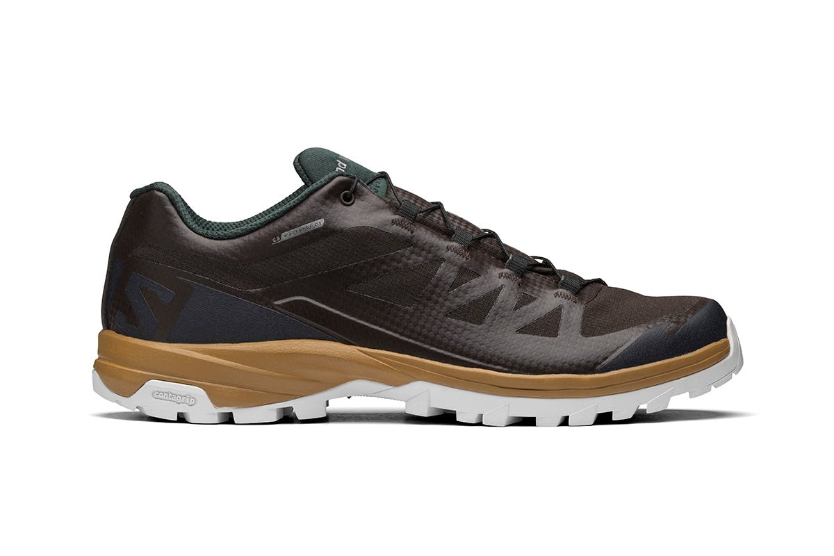 and-wander-salomon-release-date-info-price-08