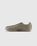 Craig Green x Adidas – CG Split Stan Smith Beige Tone/Core Black - Sneakers - Beige - Image 2