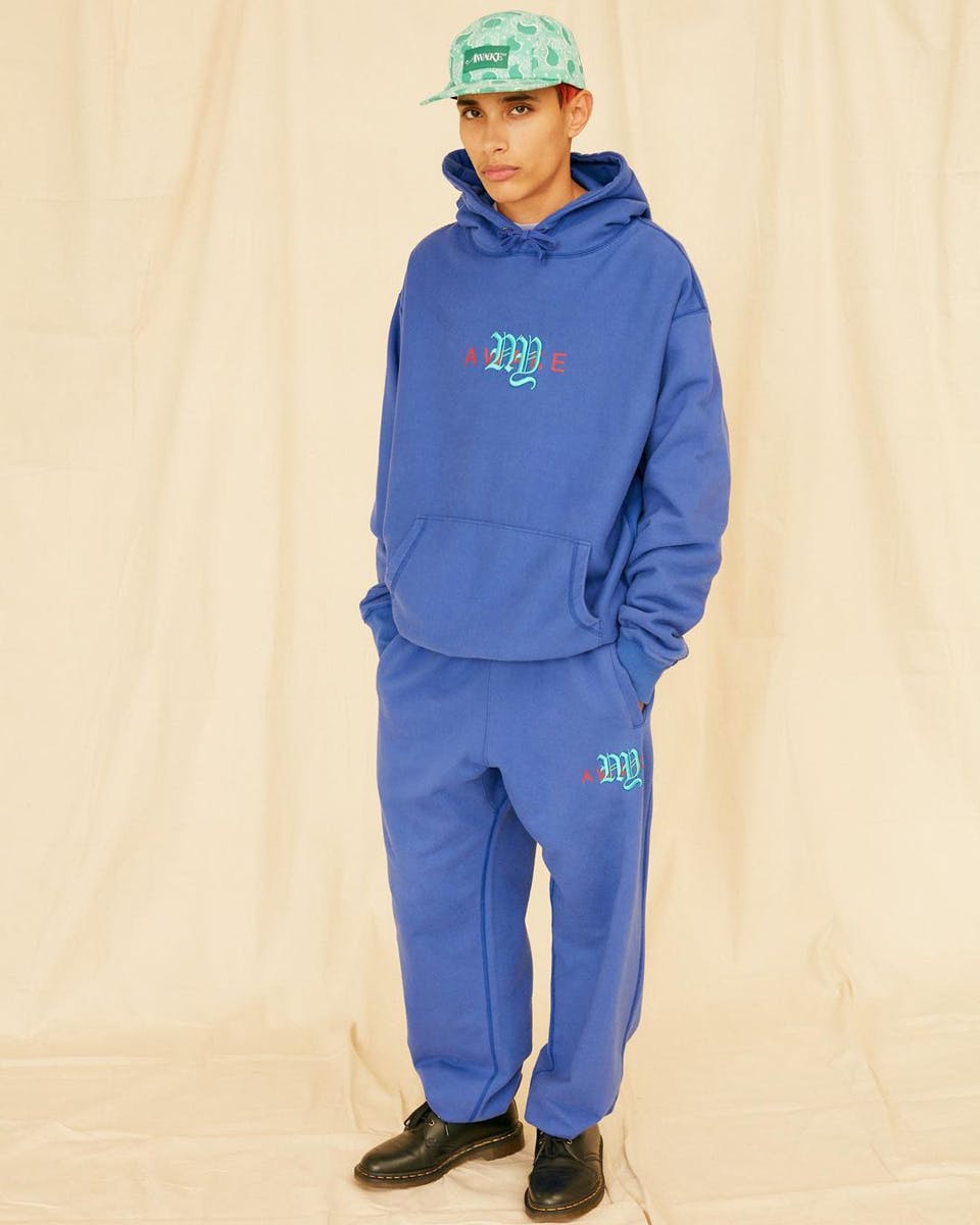 awake-ny-fw21-collection (25)