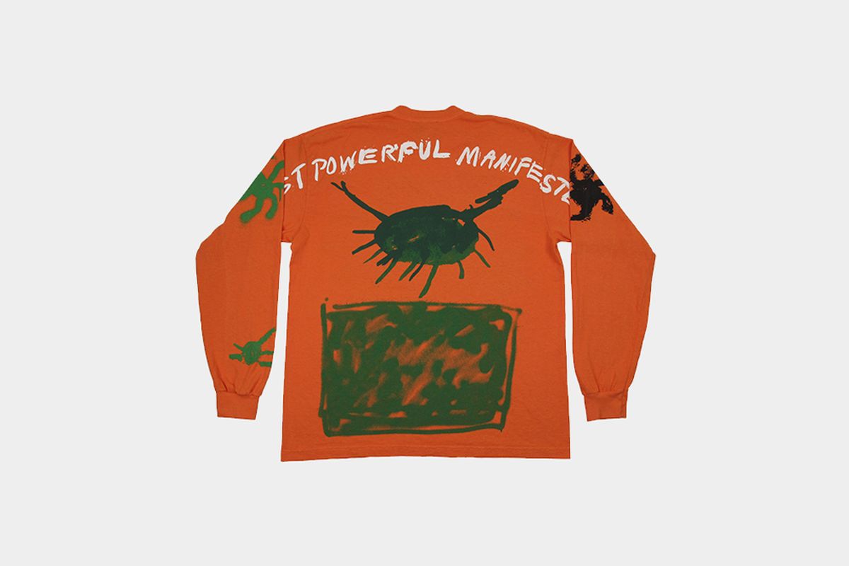 Image on Highsnobiety