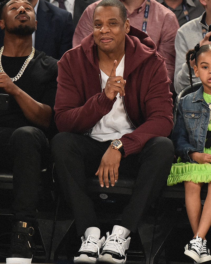 best-nba-courtside-celebrity-sneakers-03