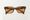 Molino 55 Sunglasses