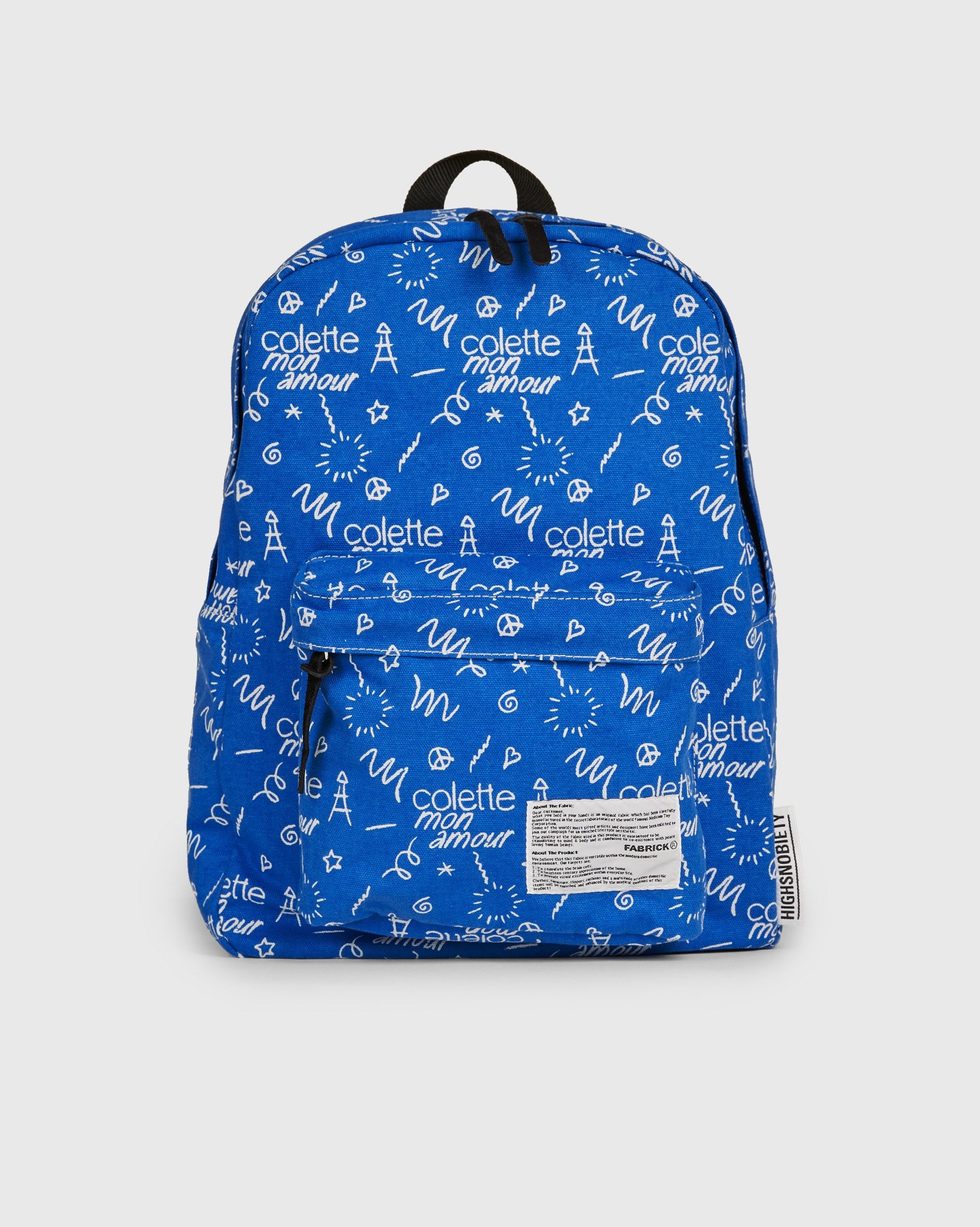Backpacks colette clearance