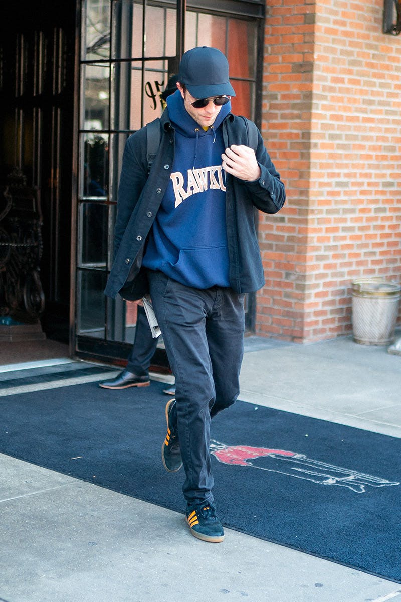 robert-pattinson-anti-style-icon-09