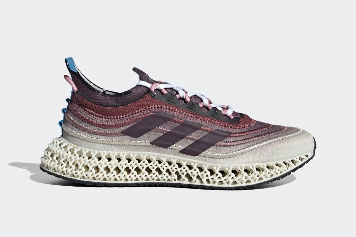 Scarpe parley outlet