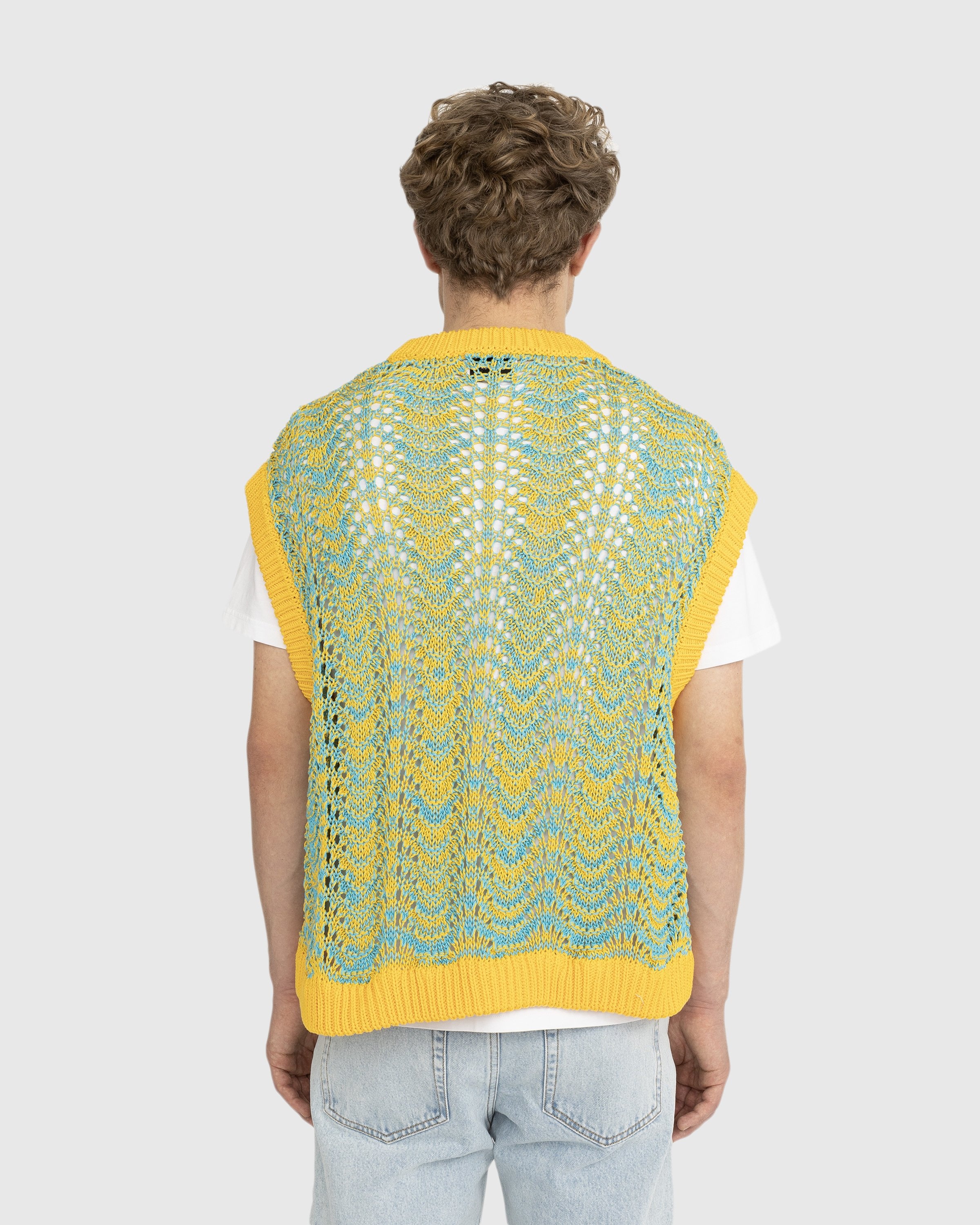 undefined - Image 4