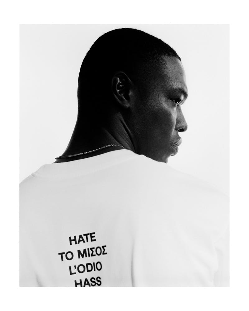 carhartt-la-haine-6