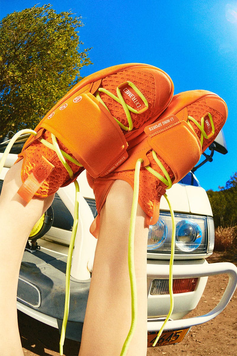 li-ning-summer22_0003_Li-Ning_Summer_2022_Image_30
