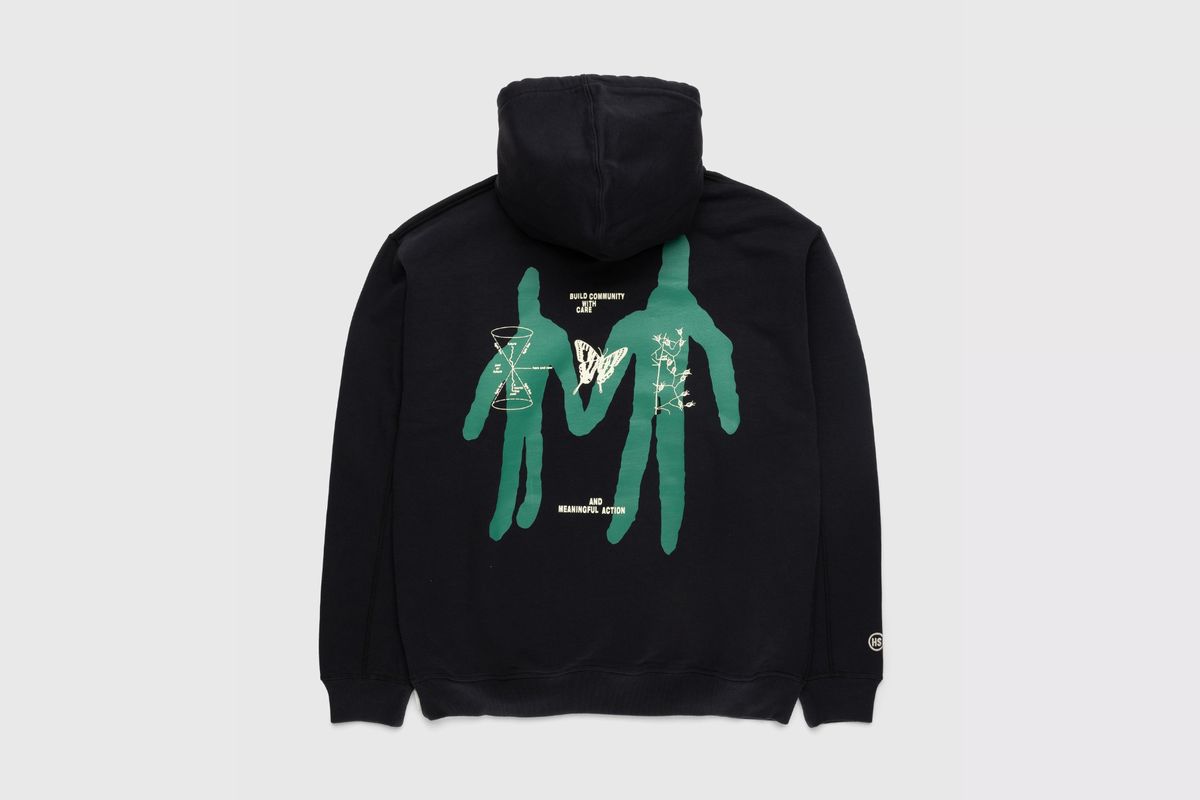 Image on Highsnobiety