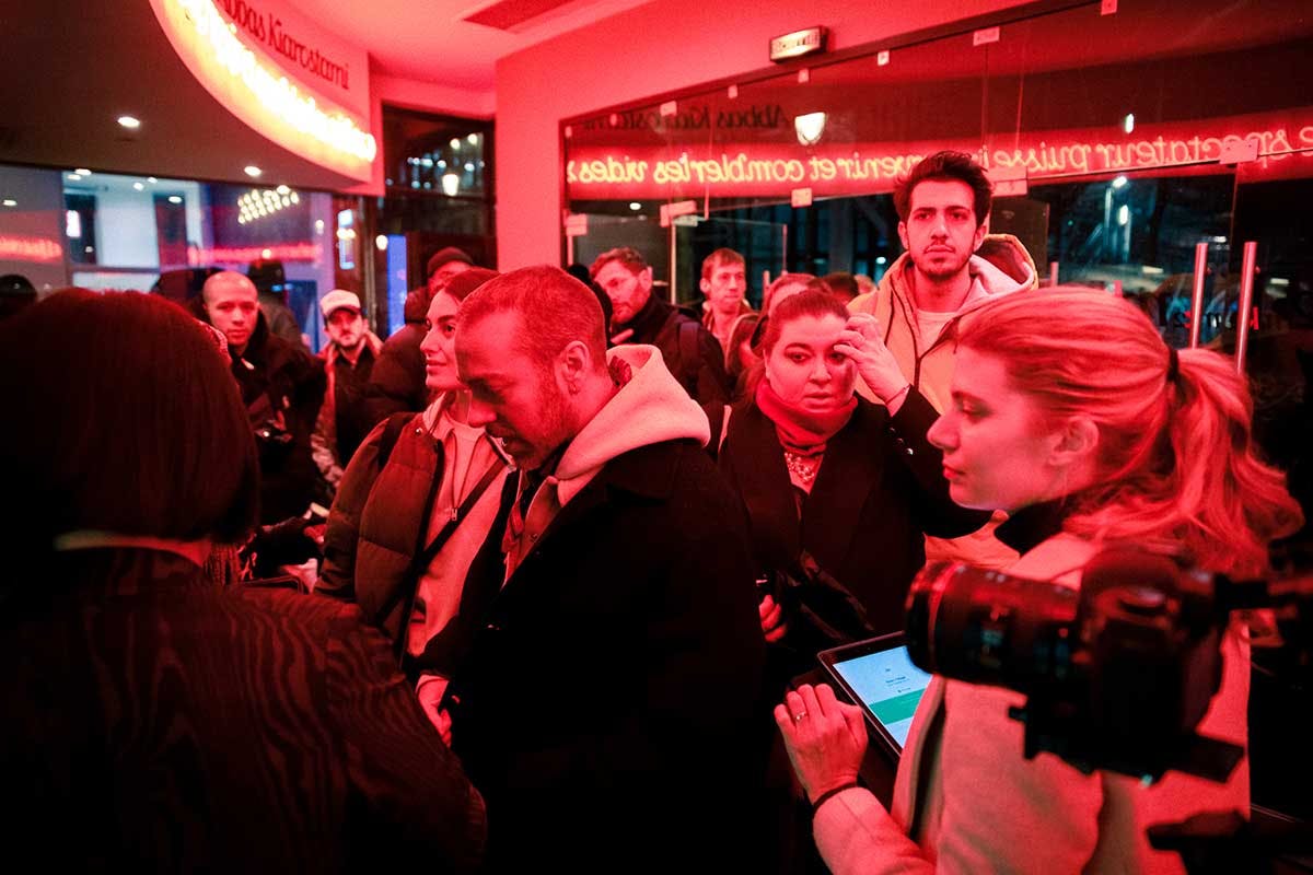colette-paris-screening-recap-2