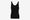 Round Neck Vest