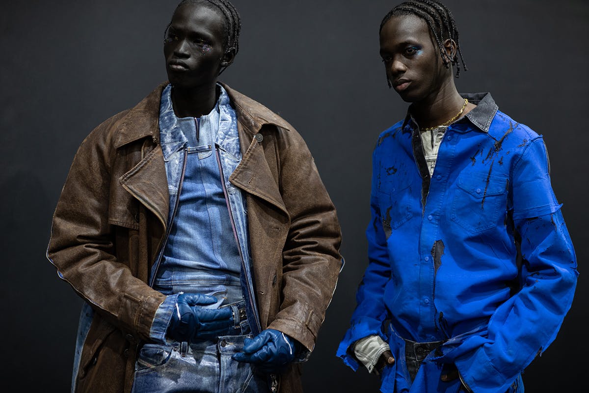 diesel-fw22-collection-glenn-martens-14