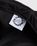 Carne Bollente – Fetish Club Cap Black - Hats - Black - Image 4