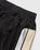 Noon Goons – Lowkee Mesh Short Black - Shorts - Black - Image 3
