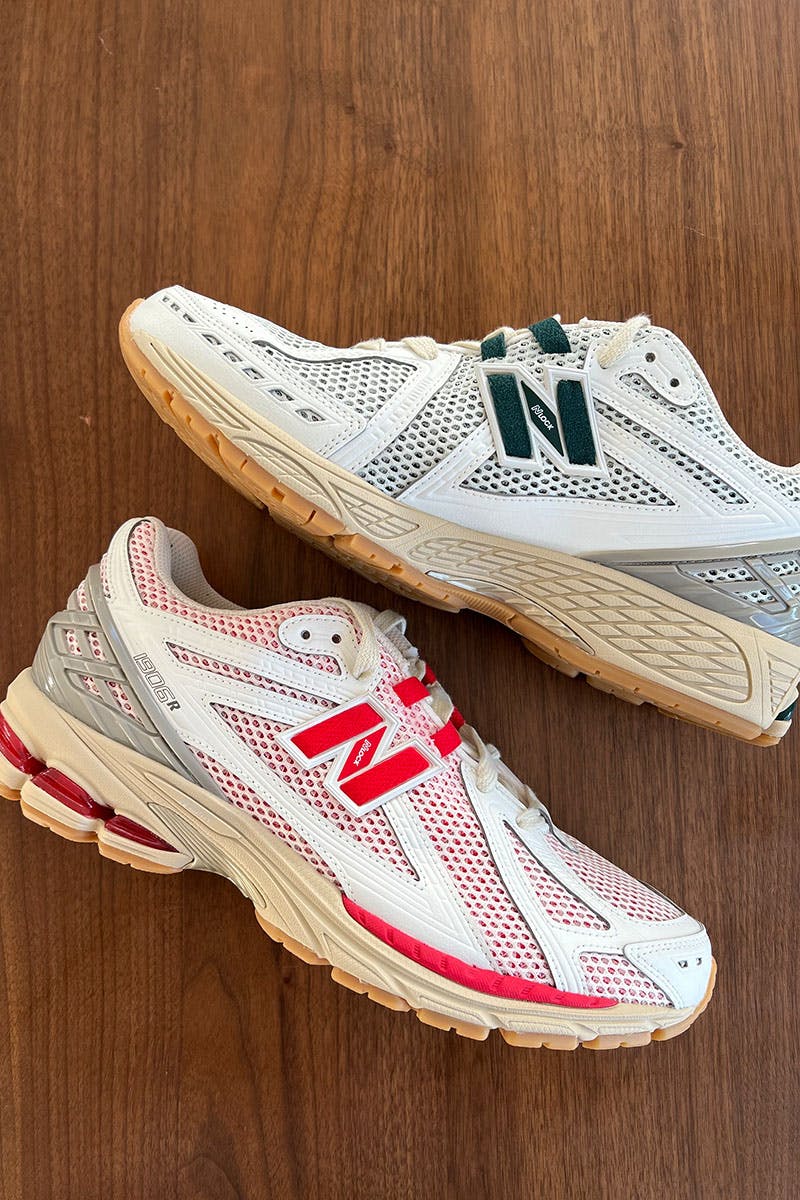 new-balance-1906r-6