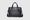 Hudson 5 Bag In Signature Canvas