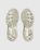 Adidas – Orketro Aluminum/White - Sneakers - Grey - Image 5