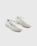 Reebok – Club C 85 Vintage Chalk - Sneakers - White - Image 3