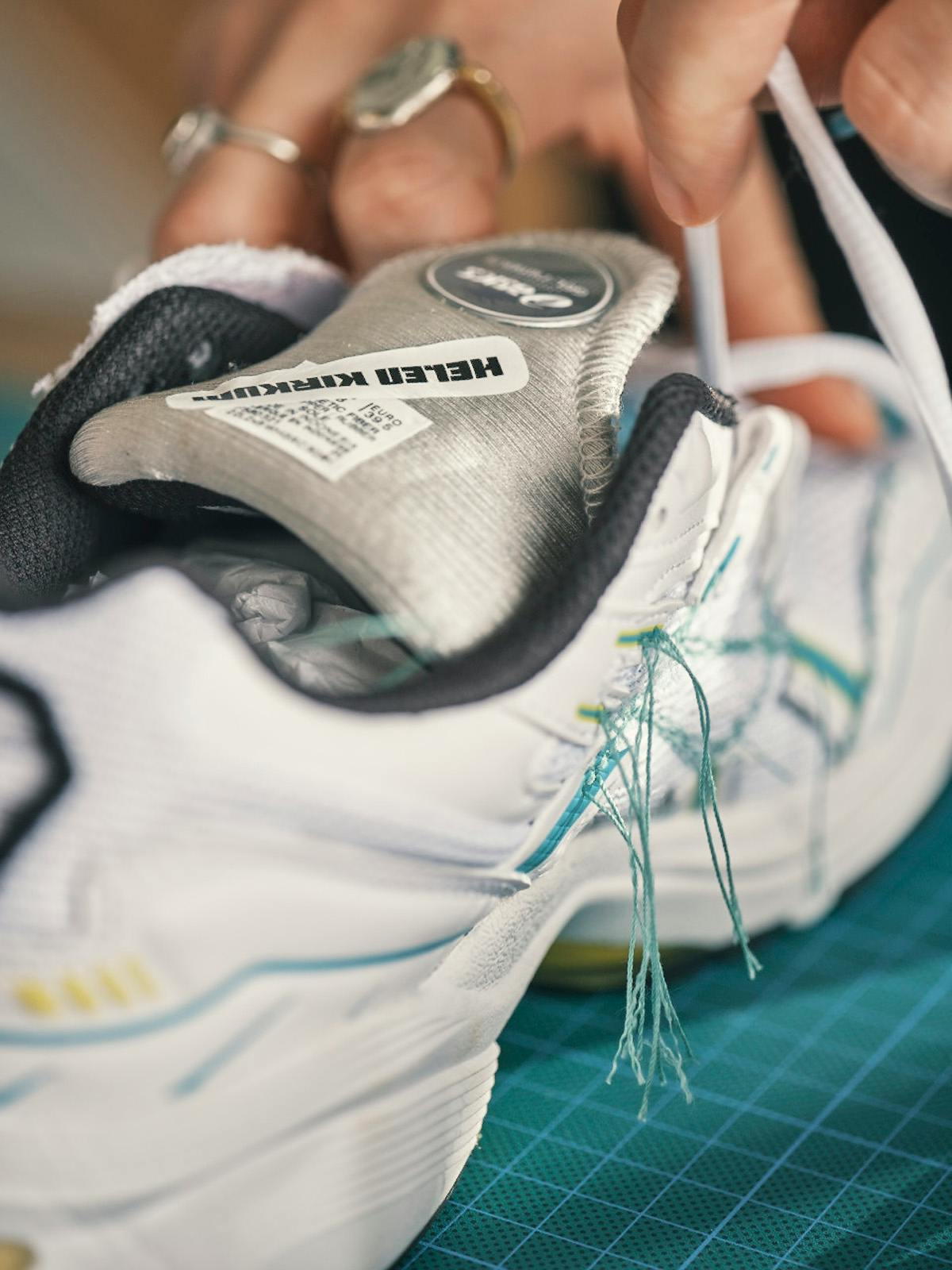 helen-kirkum-asics-collaboration-08