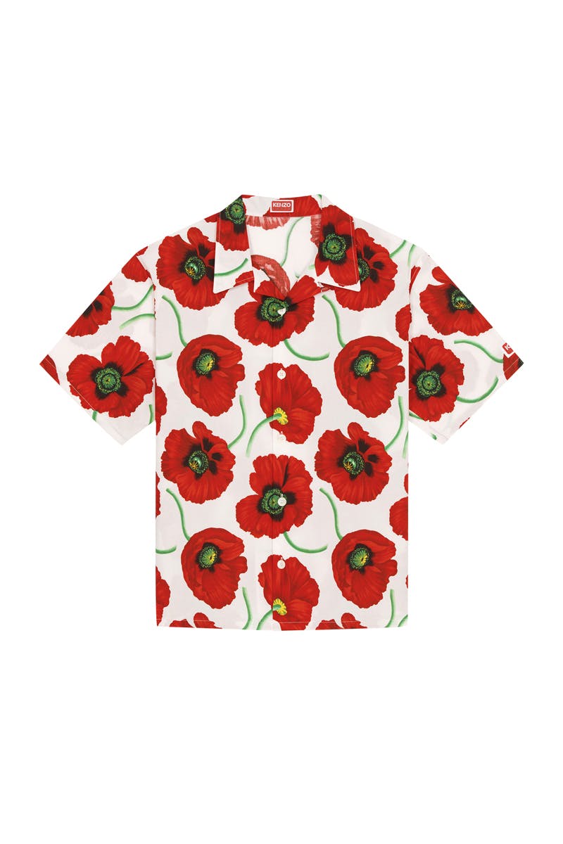 kenzo-nigo-ss22-poppy-capsule-collection-release-date (19)