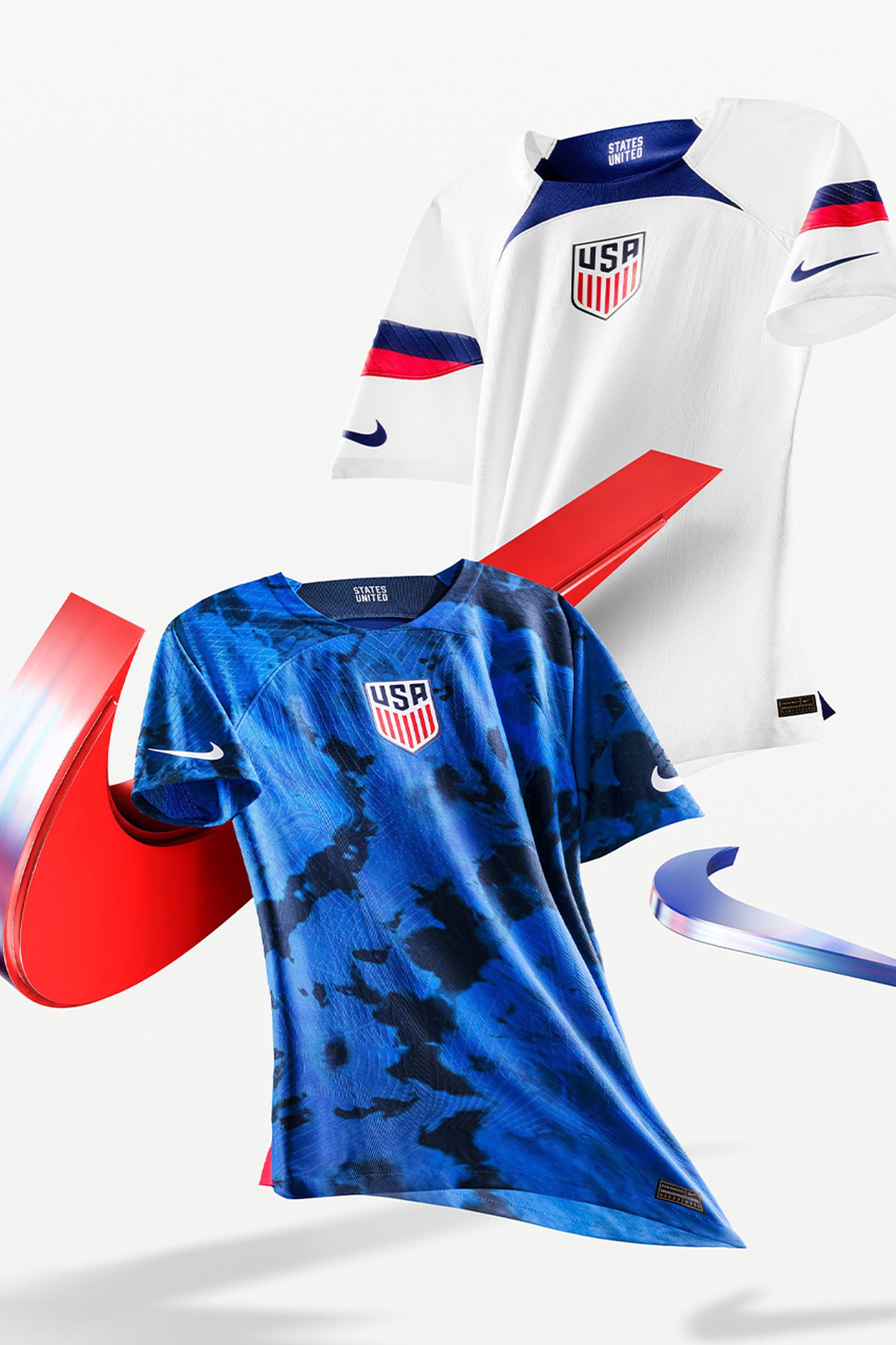 nike-world-cup-kits-2022-0014