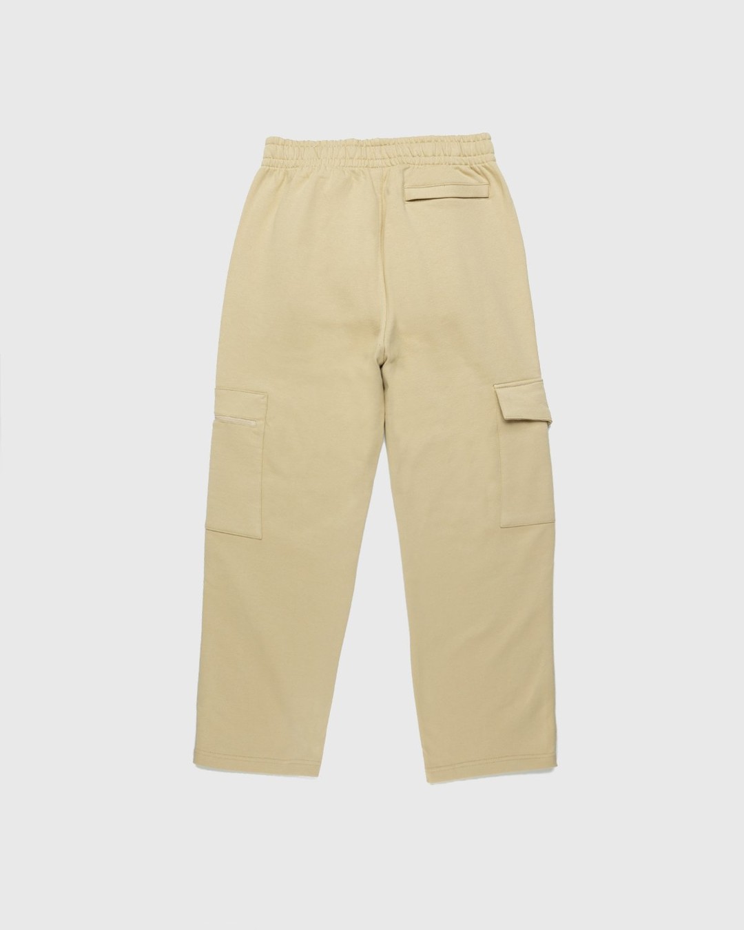 Patta cargo deals