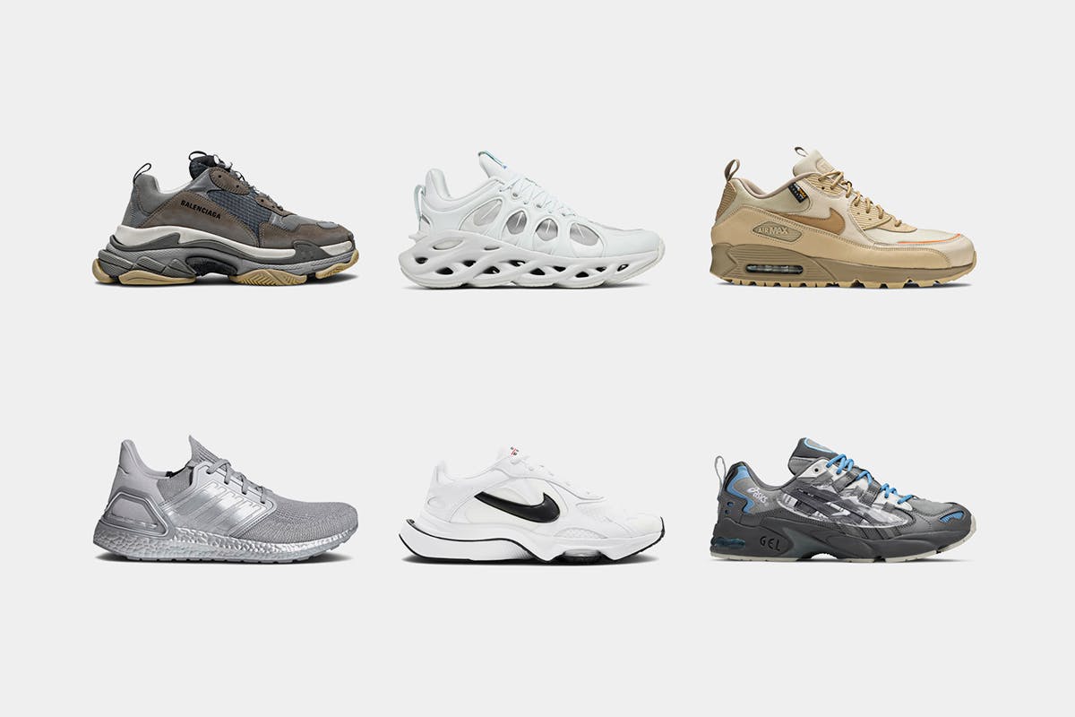 goat cyber monday