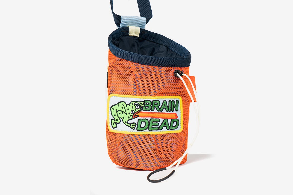 the-north-face-brain-dead-fall-2020-13