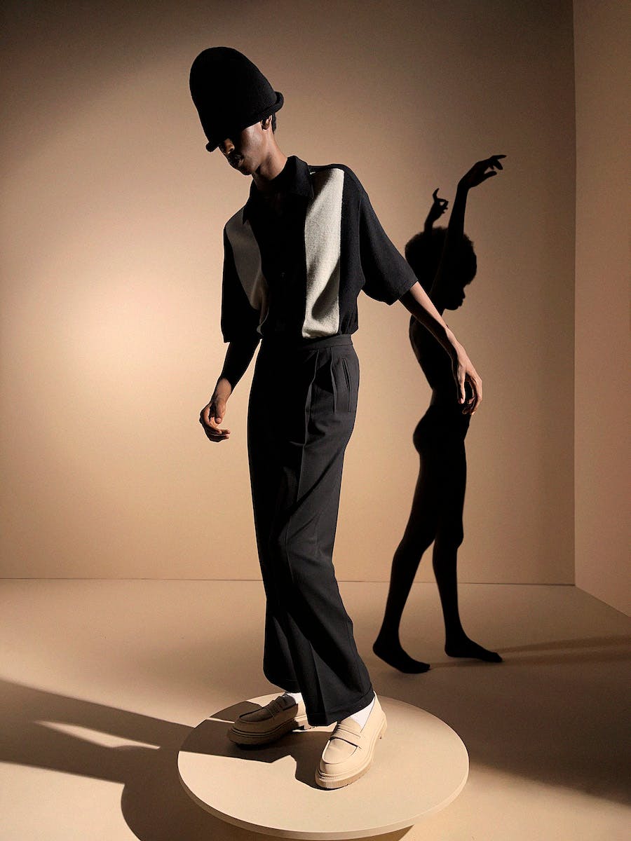 26winnie-ny-ss22jpg