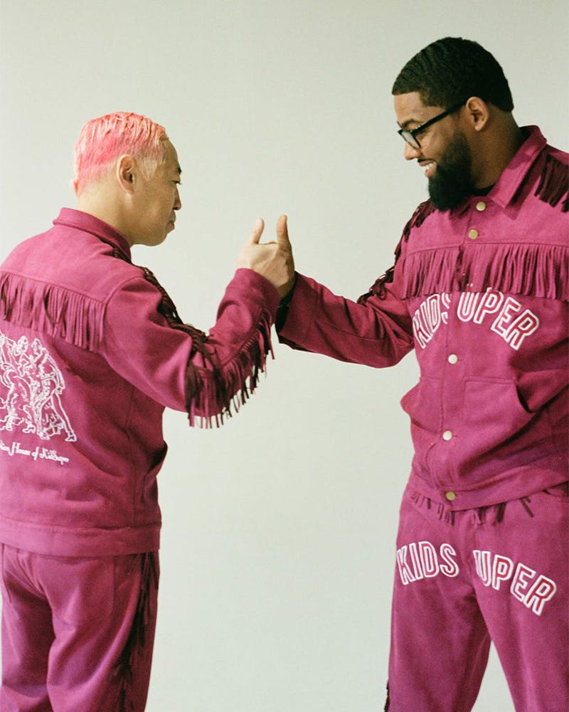 kidsuper-ss20-drop-buy-02