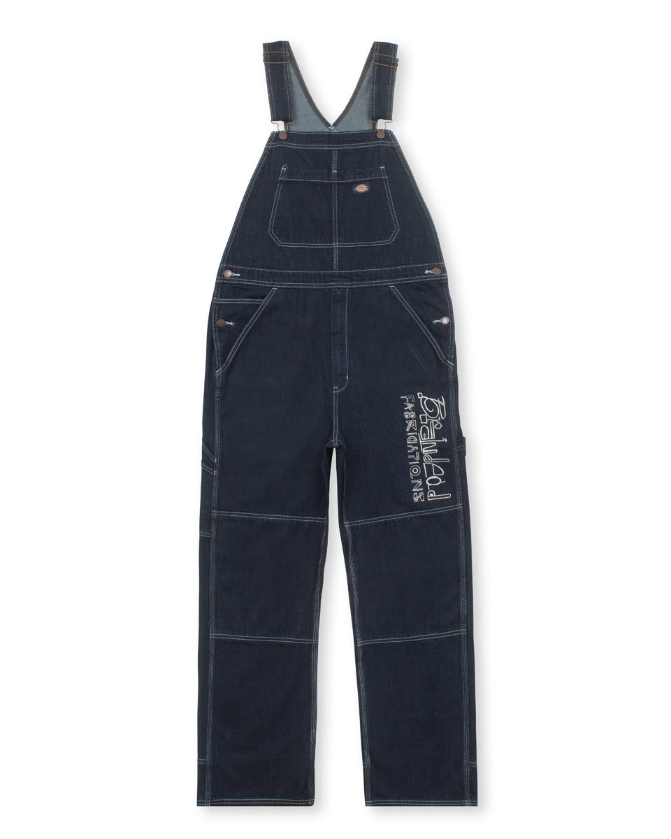 dickies_brain dead_fabrication (5)