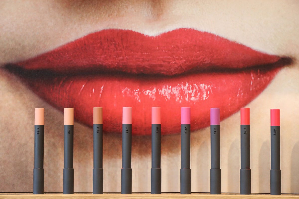 Why is Bite Beauty Closing