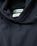 undefined - Image 3