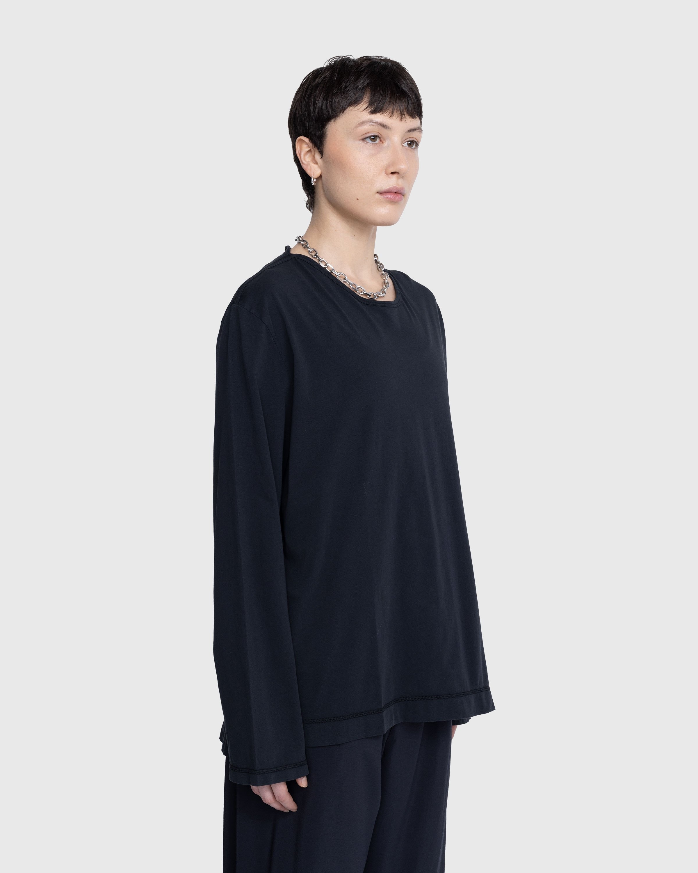 undefined - Image 4