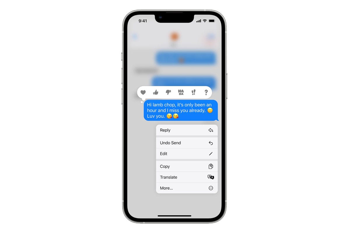 apple-ios-16-features-list-best-new-feat