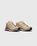 Salomon – XT-6 Advanced Safari - Sneakers - Beige - Image 2