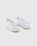 Craig Green x Adidas – CG Split Stan Smith White/Green - Sneakers - White - Image 3