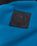 undefined - Image 5