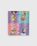 All Gone – 2021 (Bored) Apes Together Strong - Books - Multi - Image 2