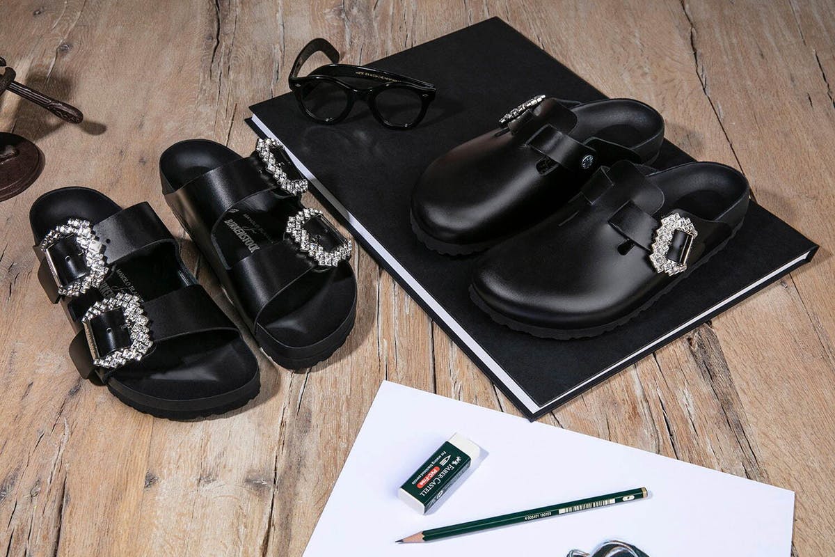 manolo-blahnik-birkenstock-collaboration-16