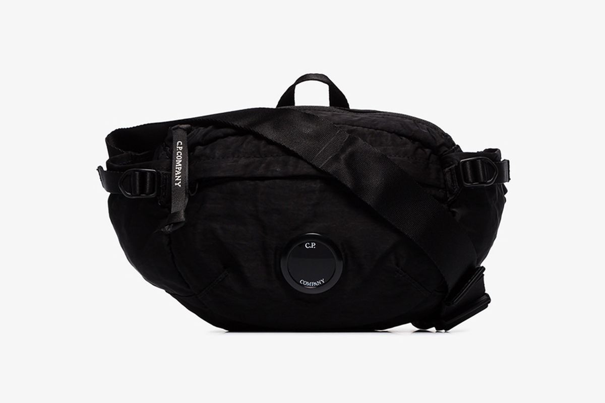 10 Best Technical Bags for Men (2019) Highsnobiety