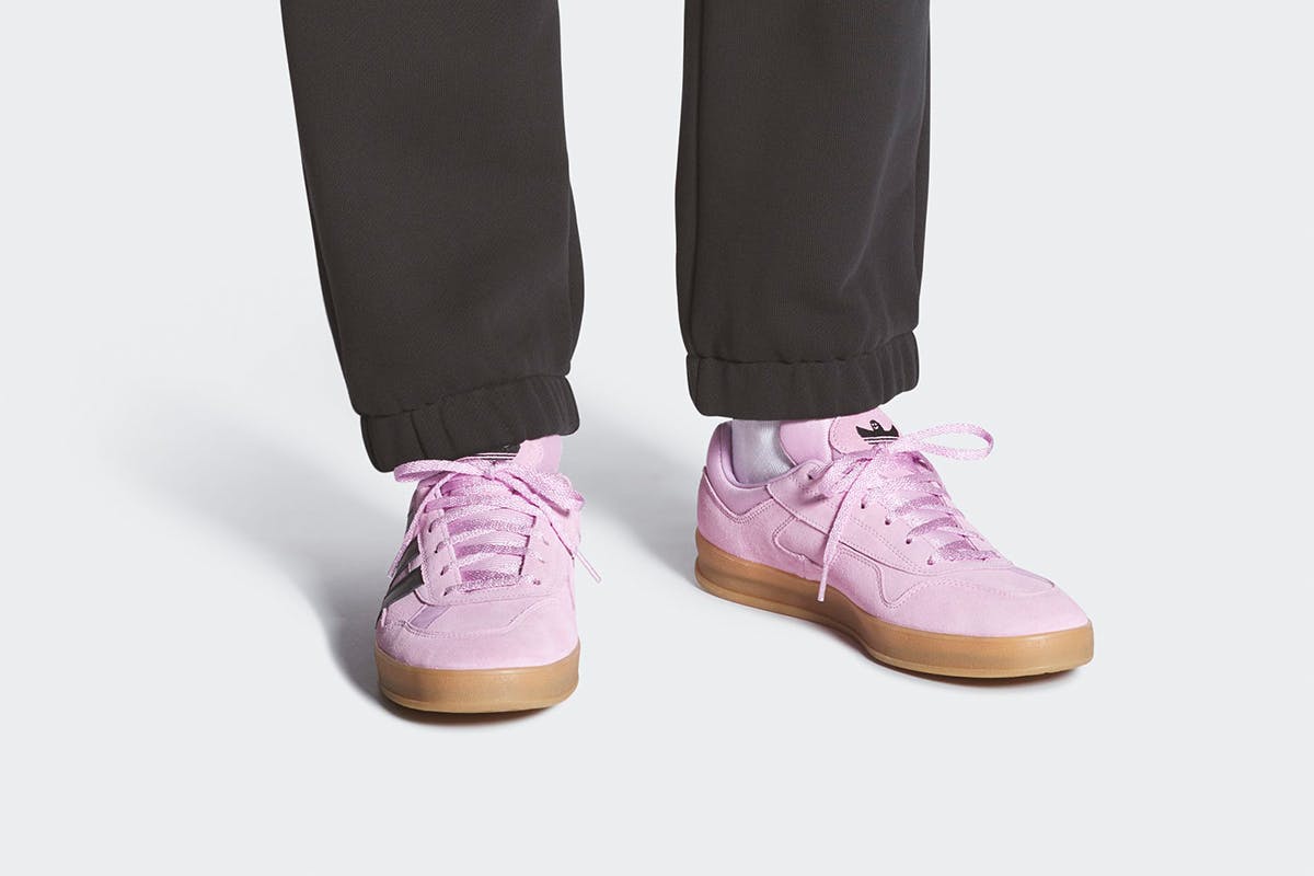 adidas gonz aloha