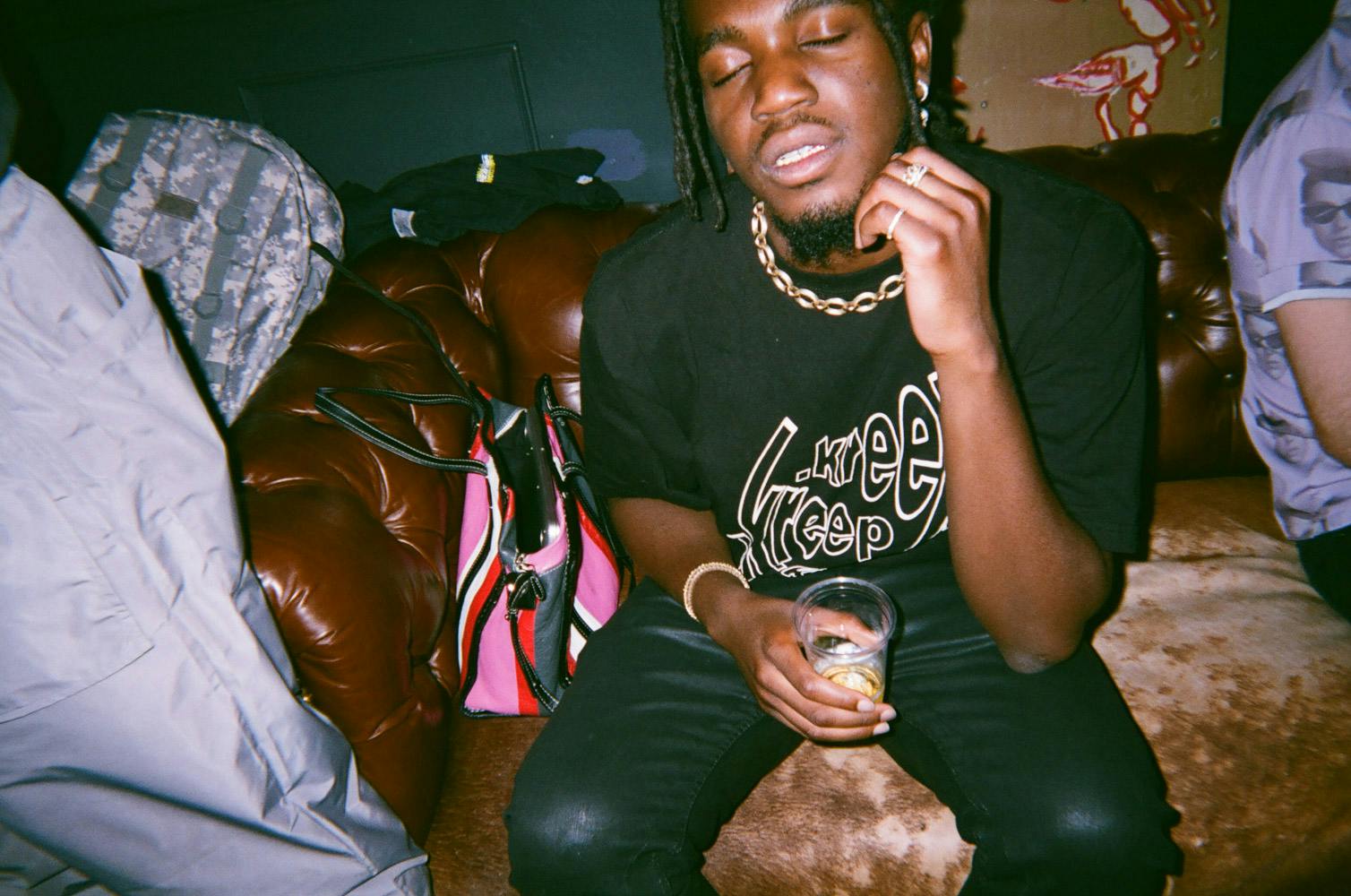 highsnobiety-soundsystem-party-images-45