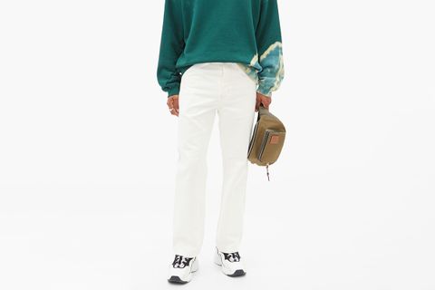 Image on Highsnobiety